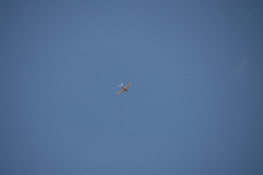 flugtage_128_20131003_1100390631