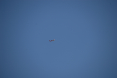 flugtage_129_20131003_1817817485
