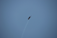 flugtage_12_20131003_1346349944