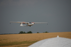 flugtage_135_20131003_1775810919