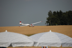 flugtage_137_20131003_1767615277