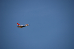 flugtage_139_20131003_2007989866