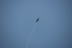 flugtage_13_20131003_1295858112