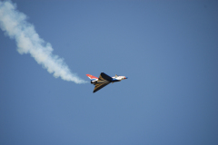 flugtage_143_20131003_1276303622