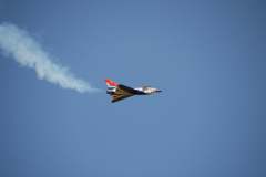 flugtage_144_20131003_1849369948