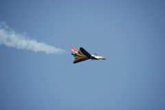 flugtage_145_20131003_1094901050