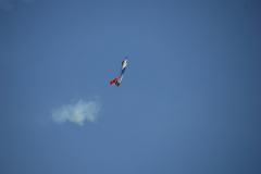 flugtage_146_20131003_2022122163