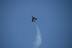 flugtage_147_20131003_1958152637