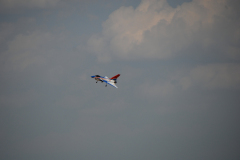 flugtage_148_20131003_1818109208