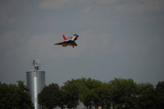 flugtage_149_20131003_1989794127