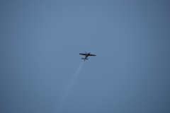 flugtage_14_20131003_1435390779