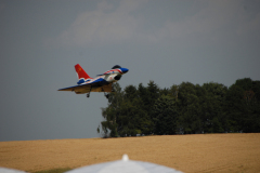 flugtage_151_20131003_1589257945