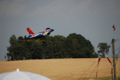 flugtage_152_20131003_1343378182