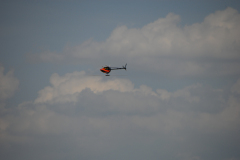 flugtage_153_20131003_1706787795