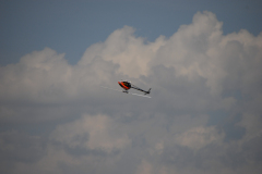 flugtage_154_20131003_1320741275