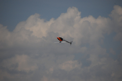 flugtage_155_20131003_2048488518