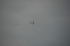 flugtage_156_20131003_1442005744