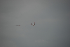 flugtage_157_20131003_1871145209