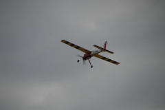 flugtage_158_20131003_1779710800