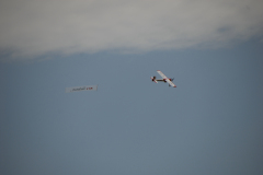 flugtage_159_20131003_1882912766