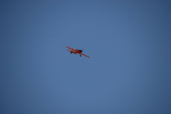 flugtage_15_20131003_1257873952