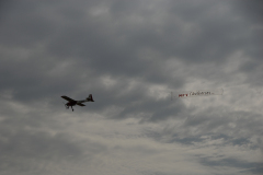flugtage_160_20131003_1515278757