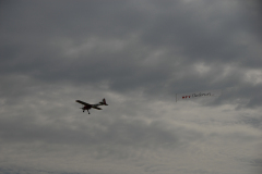 flugtage_161_20131003_1322285863