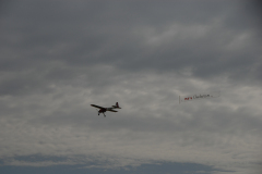 flugtage_162_20131003_2025836815