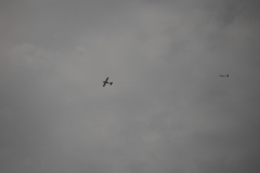 flugtage_164_20131003_1426139555