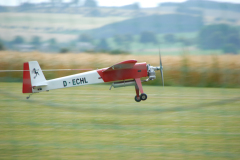 flugtage_165_20131003_1780319651