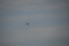 flugtage_168_20131003_1136935184