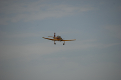 flugtage_169_20131003_1816150810