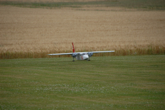flugtage_171_20131003_1335127980