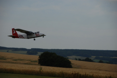 flugtage_172_20131003_1005005983