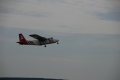 flugtage_174_20131003_1555291556