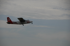 flugtage_175_20131003_1048339165