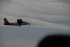 flugtage_176_20131003_1173178580