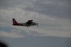 flugtage_177_20131003_1833023150