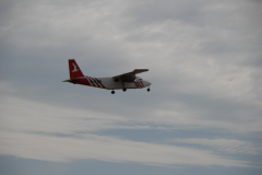 flugtage_178_20131003_2097411799