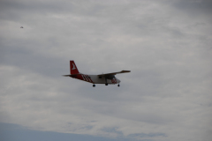 flugtage_179_20131003_1023189036