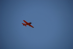 flugtage_17_20131003_1243813965