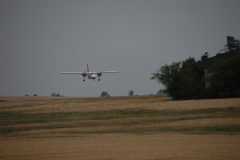 flugtage_181_20131003_1173821050