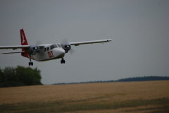 flugtage_182_20131003_1182129498