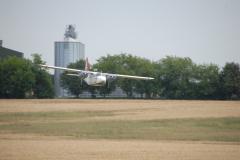 flugtage_183_20131003_1309079269