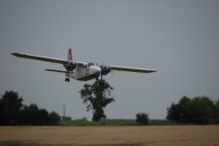 flugtage_184_20131003_1965790882