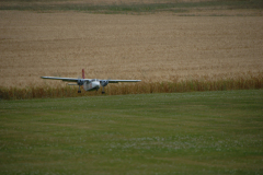 flugtage_185_20131003_1747961550