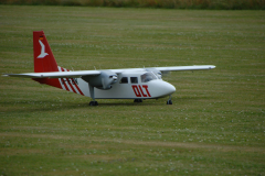 flugtage_187_20131003_1960757069