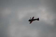flugtage_188_20131003_1392946706