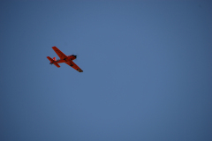 flugtage_18_20131003_1408442470