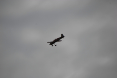 flugtage_190_20131003_1111769210